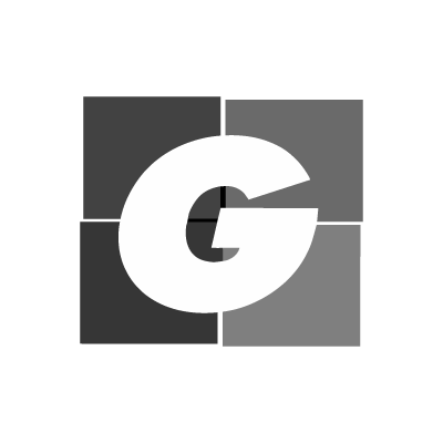 Guatevisión